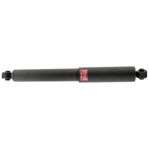 KYB 3450008 Rear Excel-G Gas Shock Chevrolet Silverado 3500 Cab and Chassis, GMC Sierra 3500 Cab and Chassis