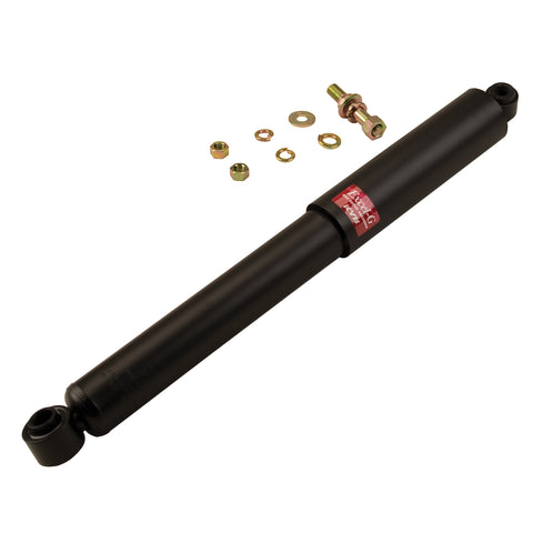 KYB 345030 Front Excel-G Shock Absorber Chevrolet, GMC