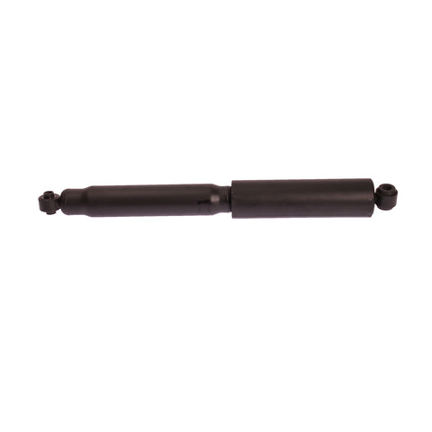 KYB 345071 Rear Excel-G Shock Absorber Ford F-350 Super Duty