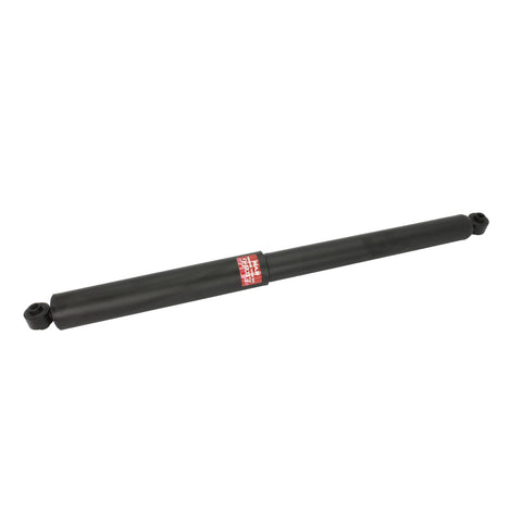 KYB 349108 Rear Excel-G Shock Absorber Ford F-150