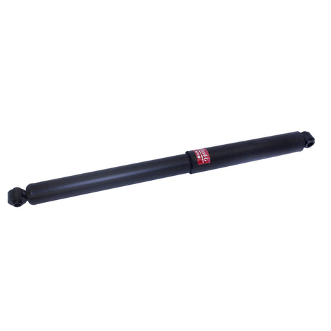 KYB 349146 Rear Excel-G Shock Absorber Ford F-250 Super Duty, F-350 Super Duty, F-450 Super Duty