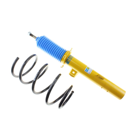 Bilstein 46-180650 Front and Rear B12 (Pro-Kit) BMW 335i, 335is