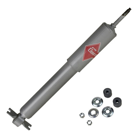 KYB 553360 Front Gas-a-Just Shock Absorber Toyota Tacoma