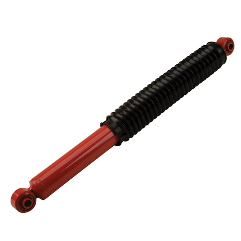 KYB 565005 Rear MonoMax Shock Absorber Ford Expedition, Lincoln Navigator