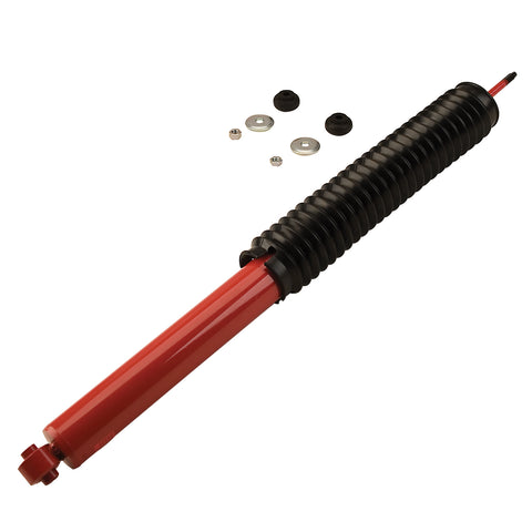 KYB 565010 Rear MonoMax Shock Absorber Ford