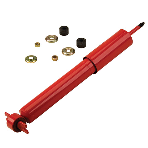 KYB 565030 Front MonoMax Shock Absorber Toyota Pickup, T100, Tacoma