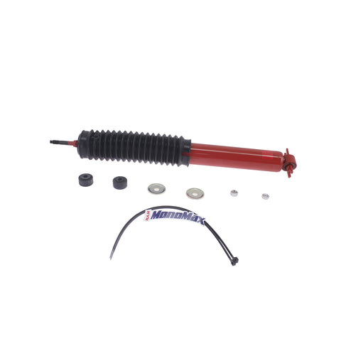 KYB 565053 Front MonoMax Shock Absorber Jeep