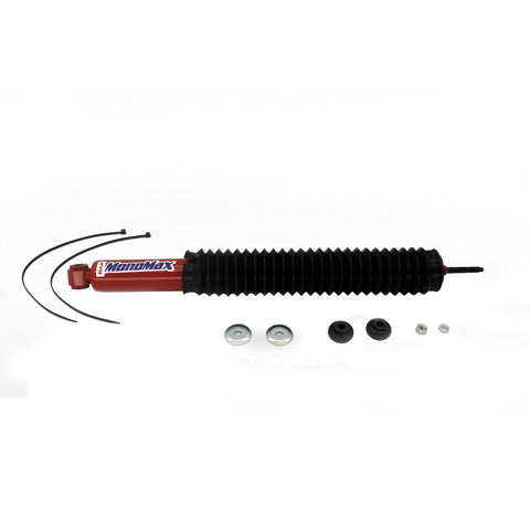 KYB 565080 Front MonoMax Shock Absorber Ford Bronco, F-150