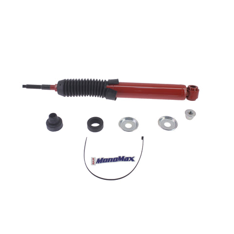 KYB 565120 Front MonoMax Shock Absorber Ford