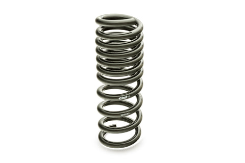 28105.140 Eibach PRO-KIT Performance Springs (Set of 4 Springs) DODGE Charger