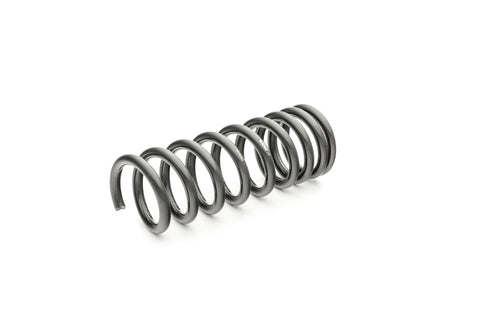 3510.140 Eibach PRO-KIT Performance Springs (Set of 4 Springs) FORD Mustang
