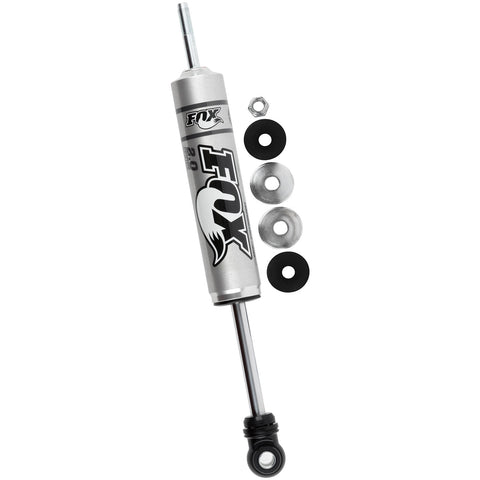 FOX 980-24-663 Front 2.0 Performance Series IFP Chevrolet Avalanche 2500 2WD 0-1 Inch Lift