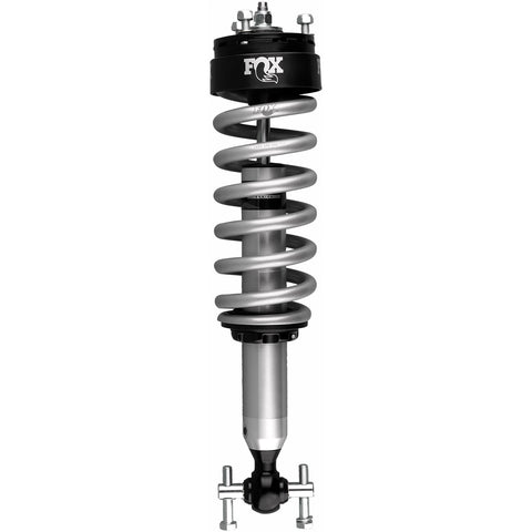 Fox 985-02-018 Front 2.0 Performance Series Coil-Over IFP Shock