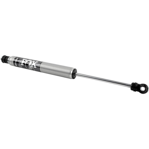 FOX 985-24-204 Front Performance Series 2.0 Smooth Body IFP Shock