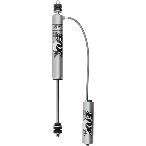 Fox 985-26-140 Front 2.0 Performance Series Smooth Body Reservoir Shock - Adjustable