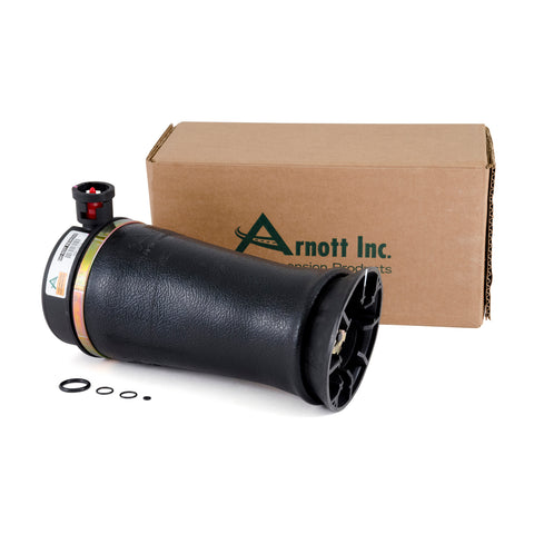 Arnott A-2153 Rear Air Spring Ford Expedition, Lincoln Navigator
