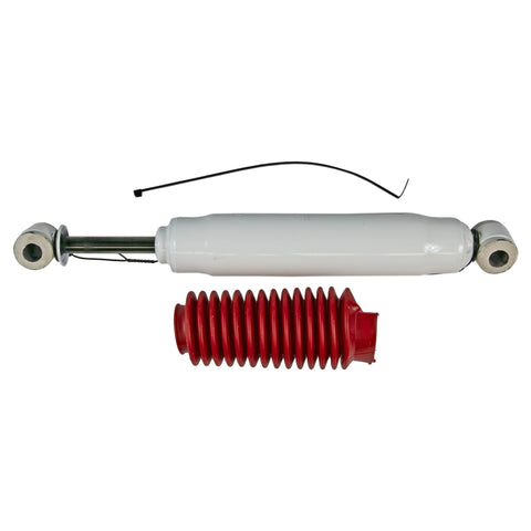 Rancho RS55111 RS5000X Shock Absorber