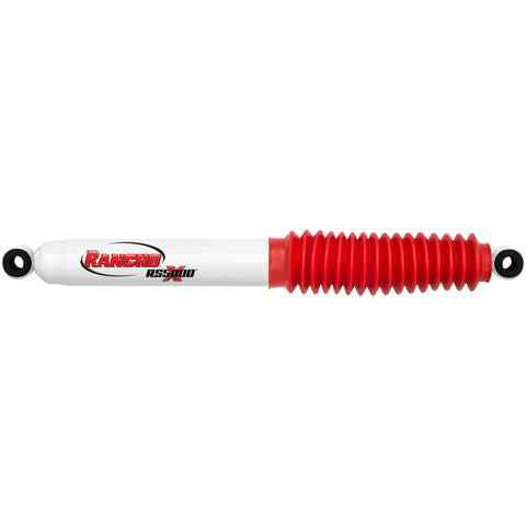 Rancho RS55118 RS5000X Shock Absorber