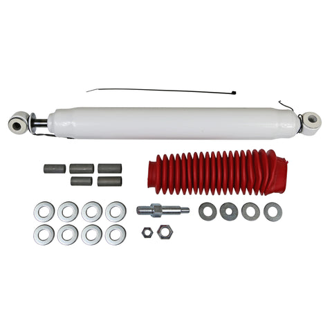 Rancho RS55134 Rear RS5000X Shock Absorber