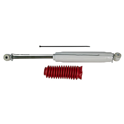 Rancho RS55246 Rear RS5000X Shock Absorber Ford Expedition