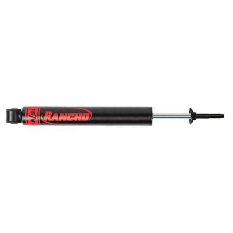 Rancho RS77043 Front RS7MT Shock Dodge Ram 1500, Ford F-250 Super Duty, F-350 Super Duty