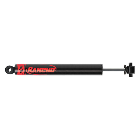 Rancho RS77064 Rear RS7MT Shock Jeep Wrangler