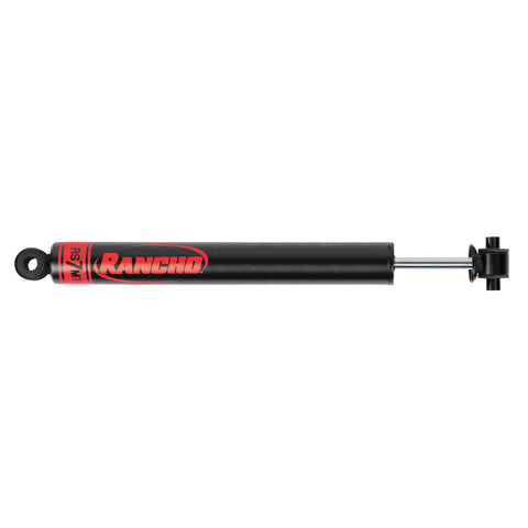 Rancho RS77065 Front RS7MT Shock Jeep Gladiator, Wrangler