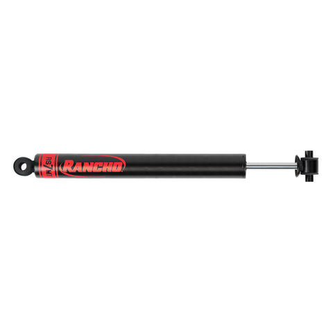Rancho RS77067 Front RS7MT Shock Jeep Gladiator, Wrangler