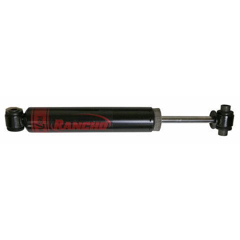 Rancho RS77150 Front RS7MT Shock Cadillac, Chevrolet, GMC