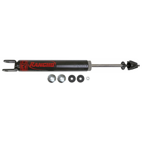 Rancho RS77268 Front RS7MT Shock Chevrolet, GMC