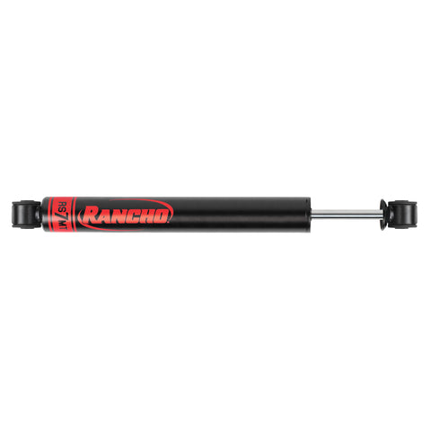 Rancho RS77367 Rear RS7MT Shock Dodge Ram 1500, Ram 1500, 1500 Classic