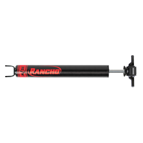 Rancho RS77380 Front RS7MT Shock Chevrolet Silverado 2500 HD, Silverado 3500 HD, GMC Sierra 2500 HD, Sierra 3500 HD
