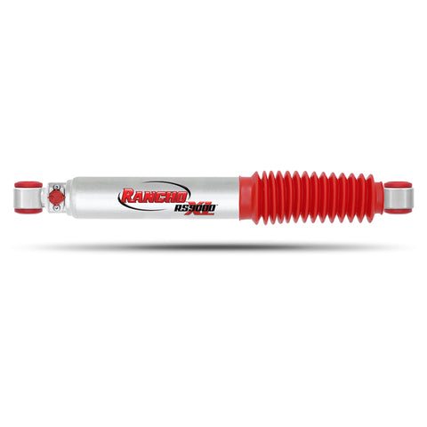 Rancho RS999069 Rear RS9000XL Shock Jeep Gladiator