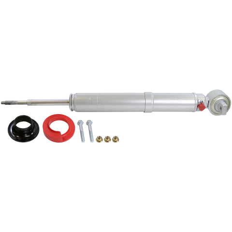 Rancho RS999836 Front RS9000XL Strut Ford F-150