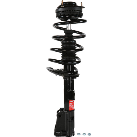 Monroe 171128R Front Right Quick-Strut Complete Strut Assembly Chrysler Town & Country, Dodge Grand Caravan
