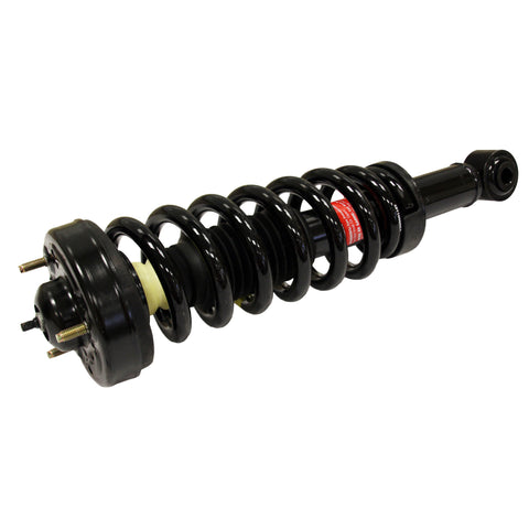 Monroe 171138 Front Quick-Strut Complete Strut Assembly Ford Expedition, Lincoln Navigator