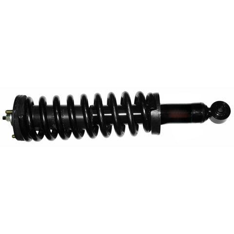 Monroe 171352R Front Right Quick-Strut Complete Strut Assembly Toyota Tacoma