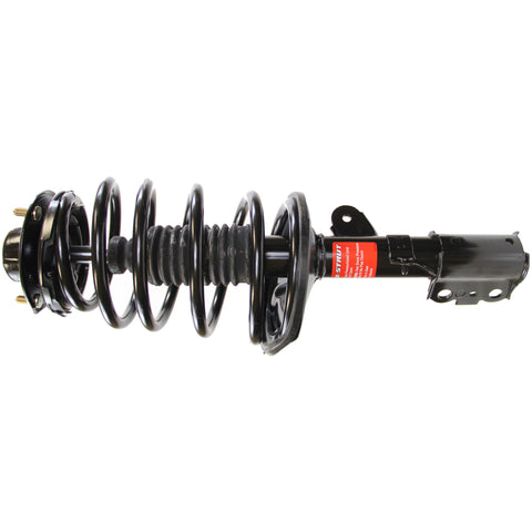 Monroe 171437 Front Right Quick-Strut Complete Strut Assembly Toyota Sienna