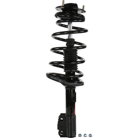 Monroe 172236 Front Right Quick-Strut Complete Strut Assembly Toyota Sienna
