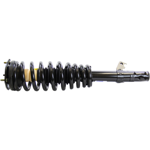 Monroe 172261 Front Quick-Strut Complete Strut Assembly Ford Fusion, Lincoln MKZ, Zephyr, Mercury Milan