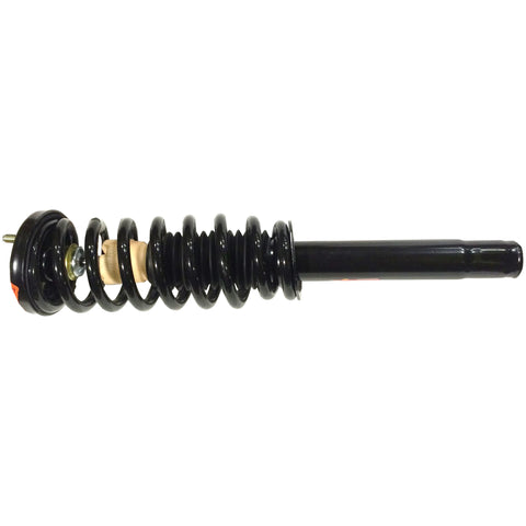 Monroe 172322R Front Right Quick-Strut Complete Strut Assembly Acura TSX