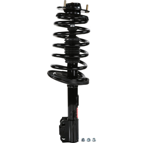 Monroe 172363 Front Right Quick-Strut Complete Strut Assembly Toyota Sienna