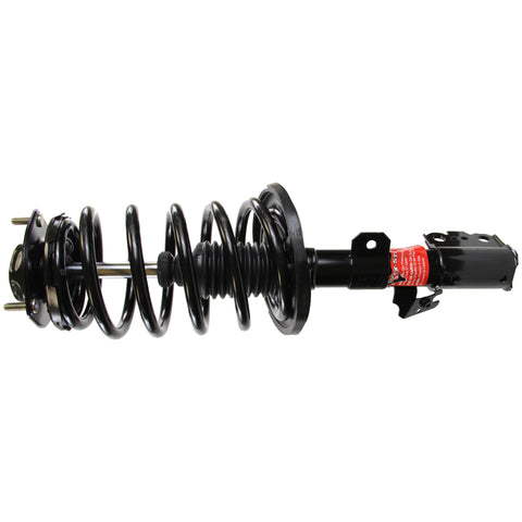 Monroe 172363 Front Right Quick-Strut Complete Strut Assembly Toyota Sienna
