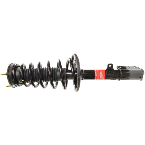 Monroe 172384 Rear Right Quick-Strut Complete Strut Assembly Toyota Camry