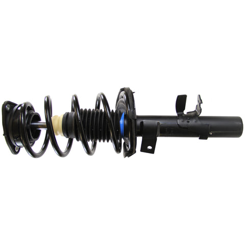 Monroe 172522 Front Right Quick-Strut Complete Strut Assembly Ford Focus