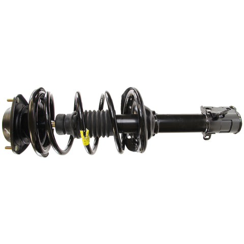 Monroe 172686 Front Right Quick-Strut Complete Strut Assembly Subaru Outback