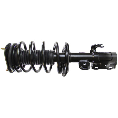 Monroe 172688 Front Right Quick-Strut Complete Strut Assembly Toyota Prius