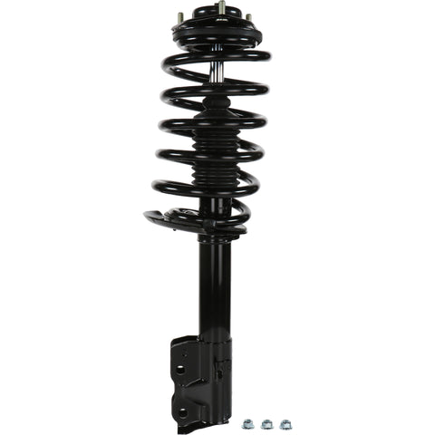 Monroe 172950 Front Right Quick-Strut Complete Strut Assembly Jeep Compass