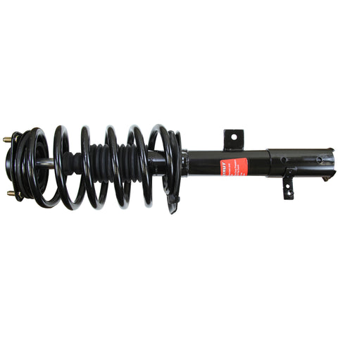 Monroe 172950 Front Right Quick-Strut Complete Strut Assembly Jeep Compass