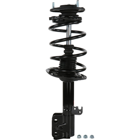 Monroe 172989 Front Right Quick-Strut Complete Strut Assembly Toyota Corolla